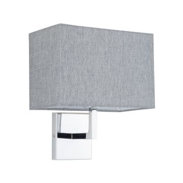 Nowodvorski HOTEL MOOD 11787 Wandleuchte 1x10W/E27 IP20