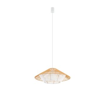 Nowodvorski JAPANDI 11156 Pendelleuchte 1x25W/E27 IP20