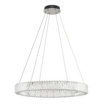 Nowodvorski LUXORA LED 11706 Pendelleuchte 1x38W/LED 3000K 3400lm IP20