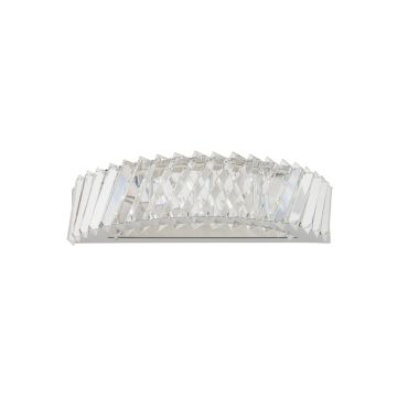 Nowodvorski LUXORA LED 11710 Wandleuchte 1x15W/LED 3000K 1000lm IP20