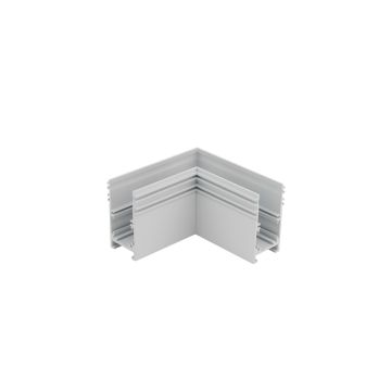 Nowodvorski LVM Accesories 11622 Verbindungselement IP20