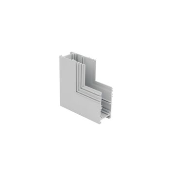 Nowodvorski LVM Accesories 11623 Verbindungselement IP20