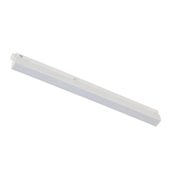 Nowodvorski LVM LINE LED 11636 Schienenstrahler 1x15W/LED 3000K 700lm IP20