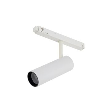 Nowodvorski LVM SPOT LED 11644 Schienenstrahler 1x9W/LED 3000K 780lm IP20