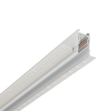 Nowodvorski LVM Track 11624 Schiene IP20