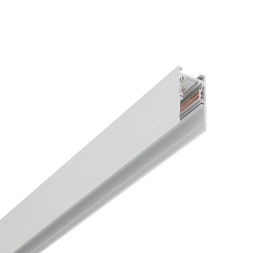 Nowodvorski LVM Track 11627 Schiene IP20