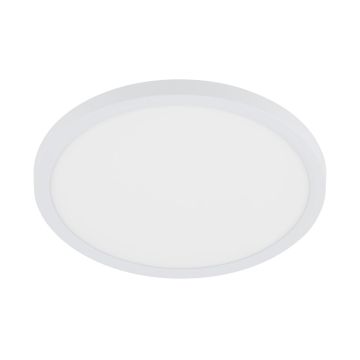 Nowodvorski MULTI LED 11358 Deckenleuchte 1x30W/LED 2900lm IP20