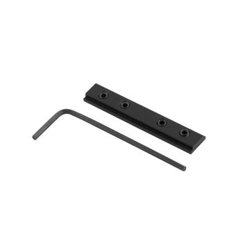 Nowodvorski NANO-LVM Accesories 11726 Verbindungselement IP20