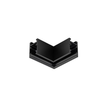 Nowodvorski NANO-LVM Accesories 11727 Verbindungselement IP20
