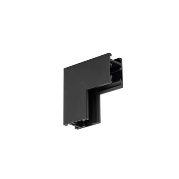 Nowodvorski NANO-LVM Accesories 11728 Verbindungselement IP20
