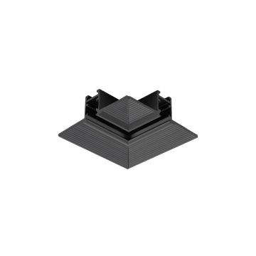 Nowodvorski NANO-LVM Accesories 11732 Verbindungselement IP20