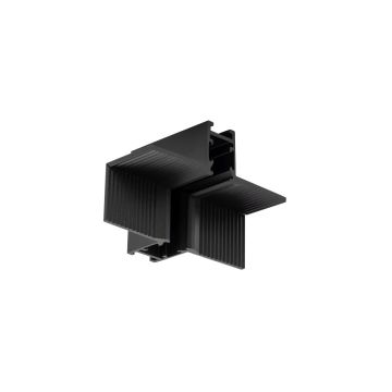 Nowodvorski NANO-LVM Accesories 11733 Verbindungselement IP20