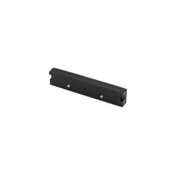Nowodvorski NANO-LVM Accesories 11734 Verbindung mit Netzteil IP20