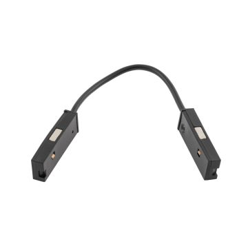 Nowodvorski NANO-LVM Accesories 11735 Verbindungselement IP20