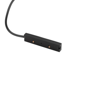 Nowodvorski NANO-LVM Accesories 11736 Verbindung mit Netzteil IP20