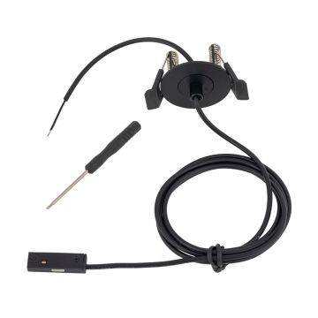 Nowodvorski NANO-LVM Accesories 11738 Verbindung mit Netzteil IP20