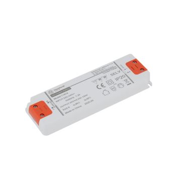 Nowodvorski NANO-LVM Accesories 11874 Netzteil IP20