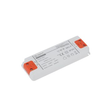 Nowodvorski NANO-LVM Accesories 11875 Netzteil IP20