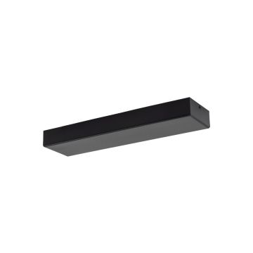 Nowodvorski NANO-LVM Accesories 11893 Montageelement IP20