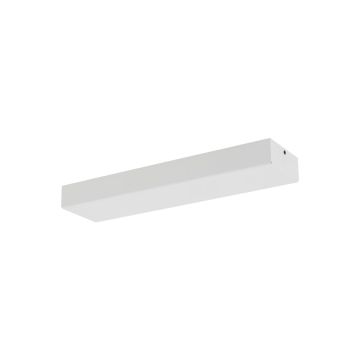 Nowodvorski NANO-LVM Accesories 11894 Montageelement IP20