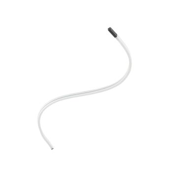 Nowodvorski NANO-LVM FLEX LINE LED 11723 Schienenstrahler 1x6W/LED 3000K 180lm IP20