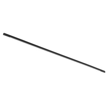 Nowodvorski NANO-LVM LINE IN LED 11717 Schienenstrahler 1x6W/LED 3000K 100lm IP20