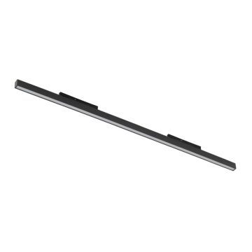 Nowodvorski NANO-LVM LINE OUT LED 11721 Schienenstrahler 1x20W/LED 3000K 610lm IP20