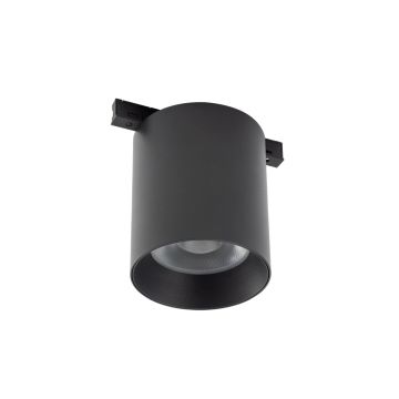Nowodvorski NANO-LVM MUG LED 11722 Schienenstrahler 1x7W/LED 3000K 460lm IP20