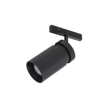 Nowodvorski NANO-LVM SPOT ZOOM LED 11714 Schienenstrahler 1x5W/LED 3000K 290lm IP20