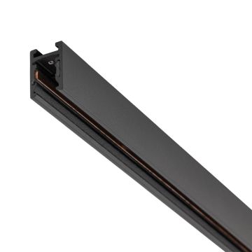 Nowodvorski NANO-LVM Track 11725 Schiene IP20