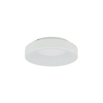 Nowodvorski NIKKI LED 11200 Deckenleuchte 1x32W/LED 3000K 2700lm IP20