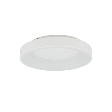 Nowodvorski NIKKI LED 11204 Deckenleuchte 1x48W/LED 4000K 4300lm IP20