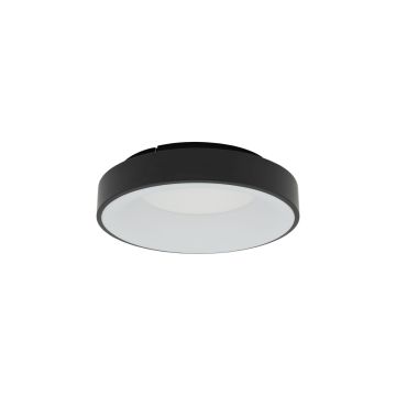 Nowodvorski NIKKI LED 11206 Deckenleuchte 1x32W/LED 3000K 2600lm IP20