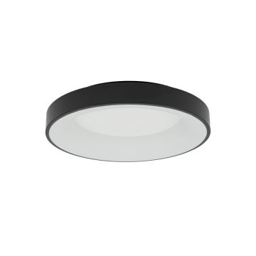Nowodvorski NIKKI LED 11207 Deckenleuchte 1x48W/LED 3000K 4000lm IP20