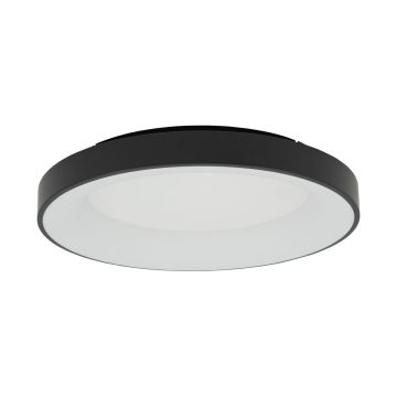 Nowodvorski NIKKI LED 11208 Deckenleuchte 1x60W/LED 3000K 5200lm IP20