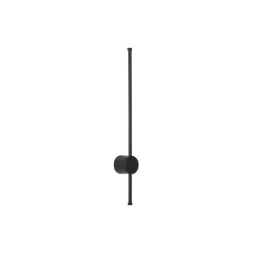 Nowodvorski ORLA LED 11548 Wandleuchte 1x12W/LED 3000K 750lm IP54