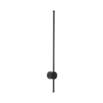 Nowodvorski ORLA LED 11550 Wandleuchte 1x20W/LED 3000K 1300lm IP54