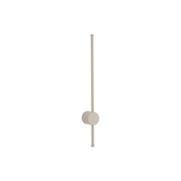 Nowodvorski ORLA LED 11551 Wandleuchte 1x12W/LED 3000K 750lm IP54