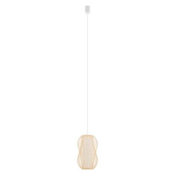 Nowodvorski PUKET 11160 Pendelleuchte 1x25W/E27 IP20