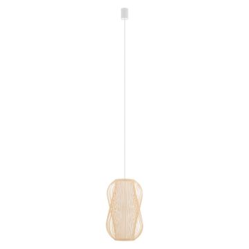 Nowodvorski PUKET 11161 Pendelleuchte 1x25W/E27 IP20