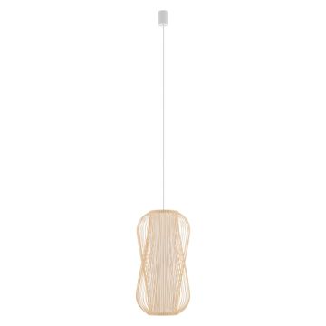 Nowodvorski PUKET 11162 Pendelleuchte 1x25W/E27 IP20