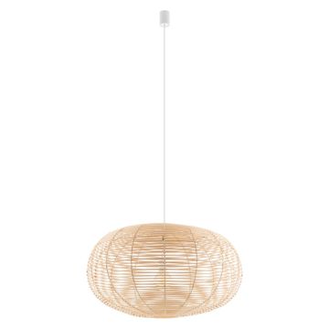 Nowodvorski RATTAN 11155 Pendelleuchte 1x25W/E27 IP20