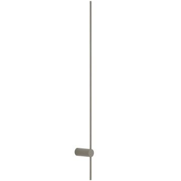 Nowodvorski SABER LED 11381 Wandleuchte 1x16W/LED 3000K 540lm IP20