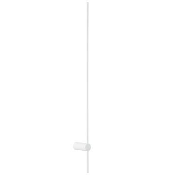 Nowodvorski SABER LED 11588 Wandleuchte 1x16W/LED 3000K 740lm IP20