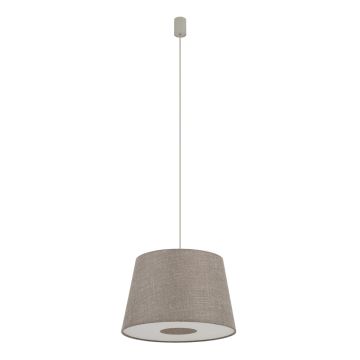 Nowodvorski TUTOIA 11682 Pendelleuchte 1x25W/E27 IP20