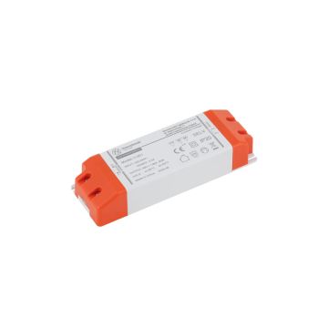Nowodvorski UT-LVM Accesories 11301 Netzteil 80W IP20