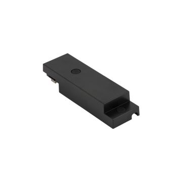 Nowodvorski UT-LVM Accesories 11321 Verbindungselement IP20