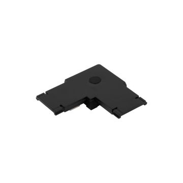 Nowodvorski UT-LVM Accesories 11325 Verbindungselement IP20