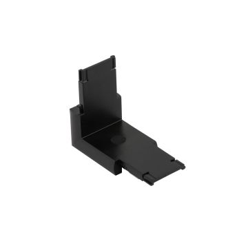 Nowodvorski UT-LVM Accesories 11326 Verbindungselement IP20