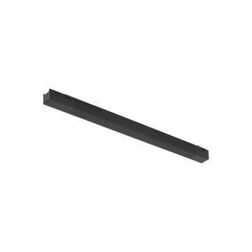 Nowodvorski UT-LVM Accesories 11328 Netzteil 100W IP20